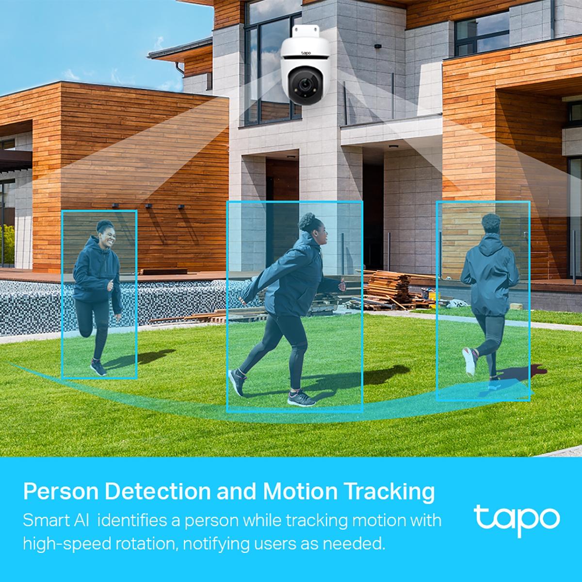 tapo c500 3 tapo c500 3
