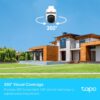 tapo c500 4 tapo c500 4