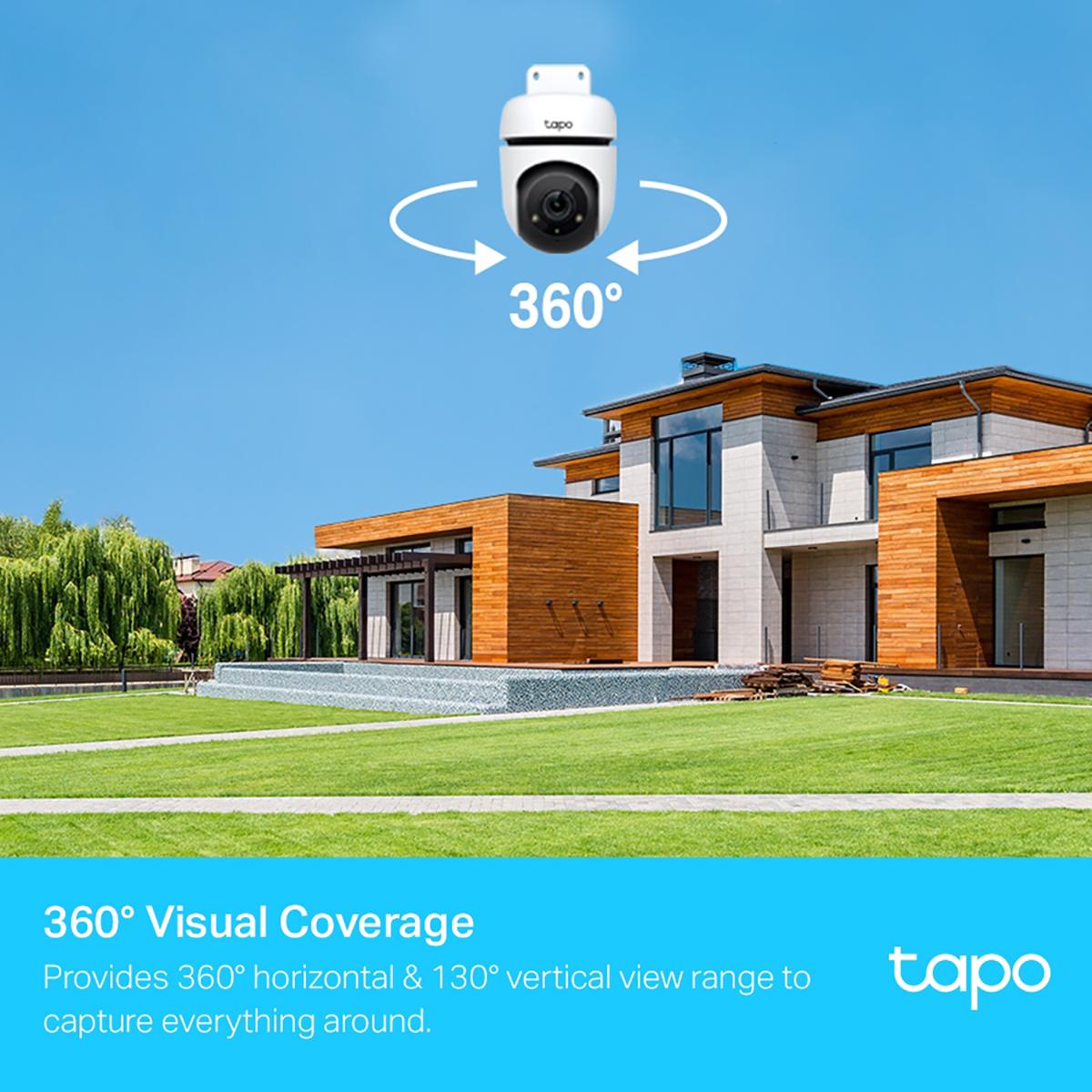 tapo c500 4 tapo c500 4