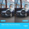 tapo c500 5 tapo c500 5