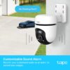 tapo c500 6 tapo c500 6