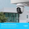 tapo c500 7 tapo c500 7