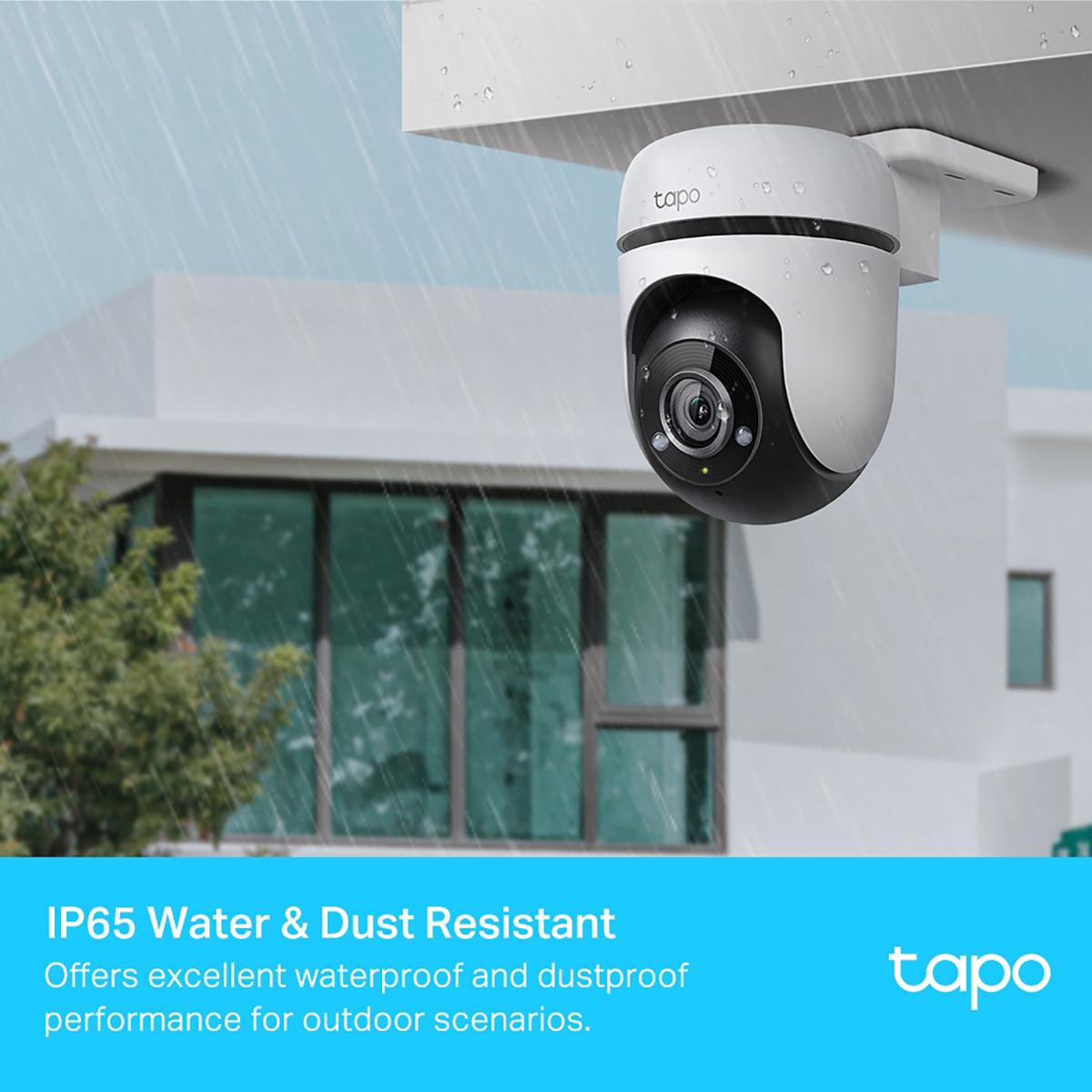 tapo c500 7 tapo c500 7