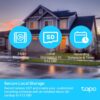 tapo c500 8 tapo c500 8