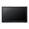 Monitor Portátil Acer PM161Q A1 15.6″ IPS Full HD 1080p USB-C