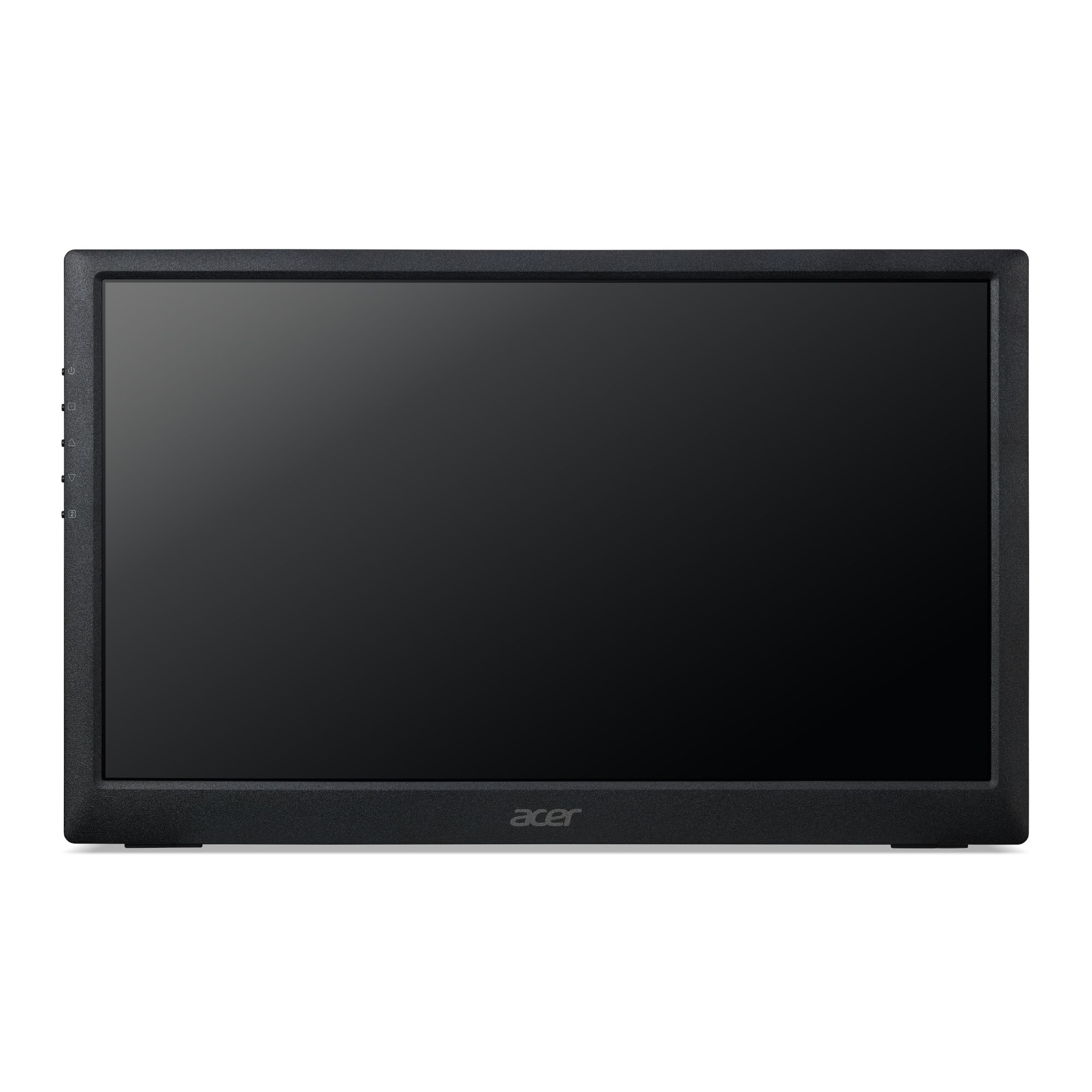 Monitor Portátil Acer PM161Q A1 15.6″ IPS Full HD 1080p USB-C Monitor Portátil Acer PM161Q A1 15.6″ IPS Full HD 1080p USB-C