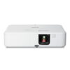 Epson EpiqVision FH02 Proyector Portátil Full HD 3000 lm Android TV