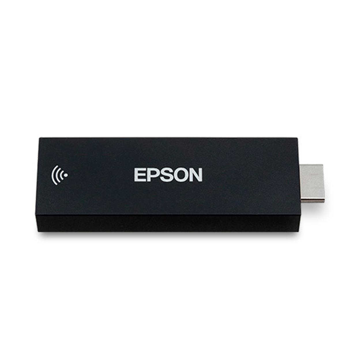 v11ha85020 10 v11ha85020 10