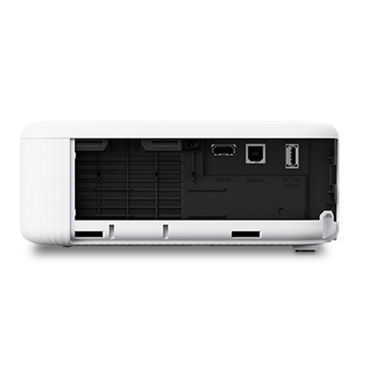 v11ha85020 6 v11ha85020 6