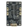 Leveling PCB Board K1 para Impresora 3D Creality K1 Repuesto