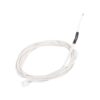 Thermistor para Impresora 3D – Sensor de Temperatura