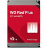 wd100efgx 02