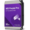 wd102purp 02 wd102purp 02
