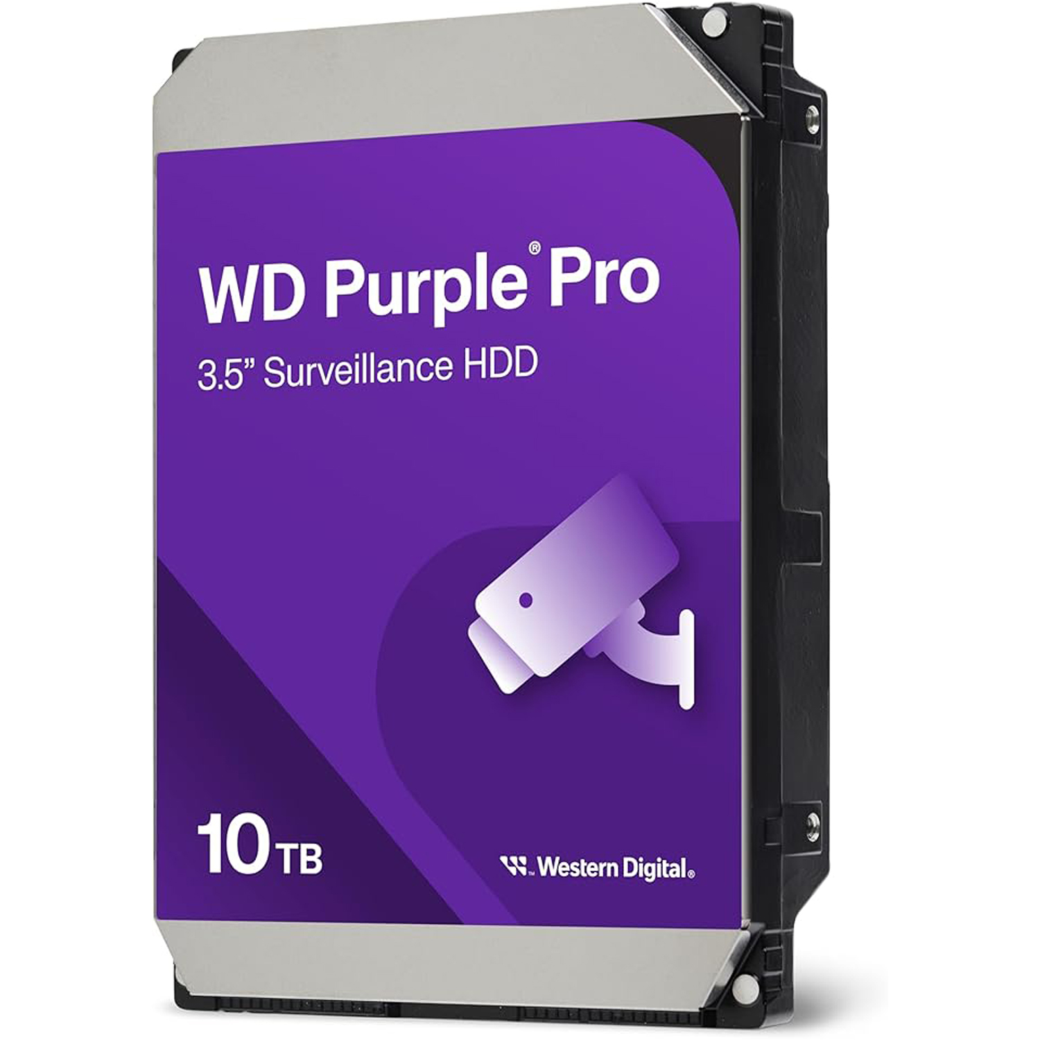 wd102purp 02 wd102purp 02