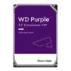 wd11purz 02 wd11purz 02