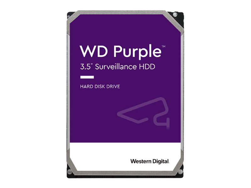 wd11purz 02 wd11purz 02