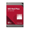 wd120efgx 02