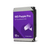 wd122purp 02