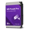 wd181purp 01 wd181purp 01