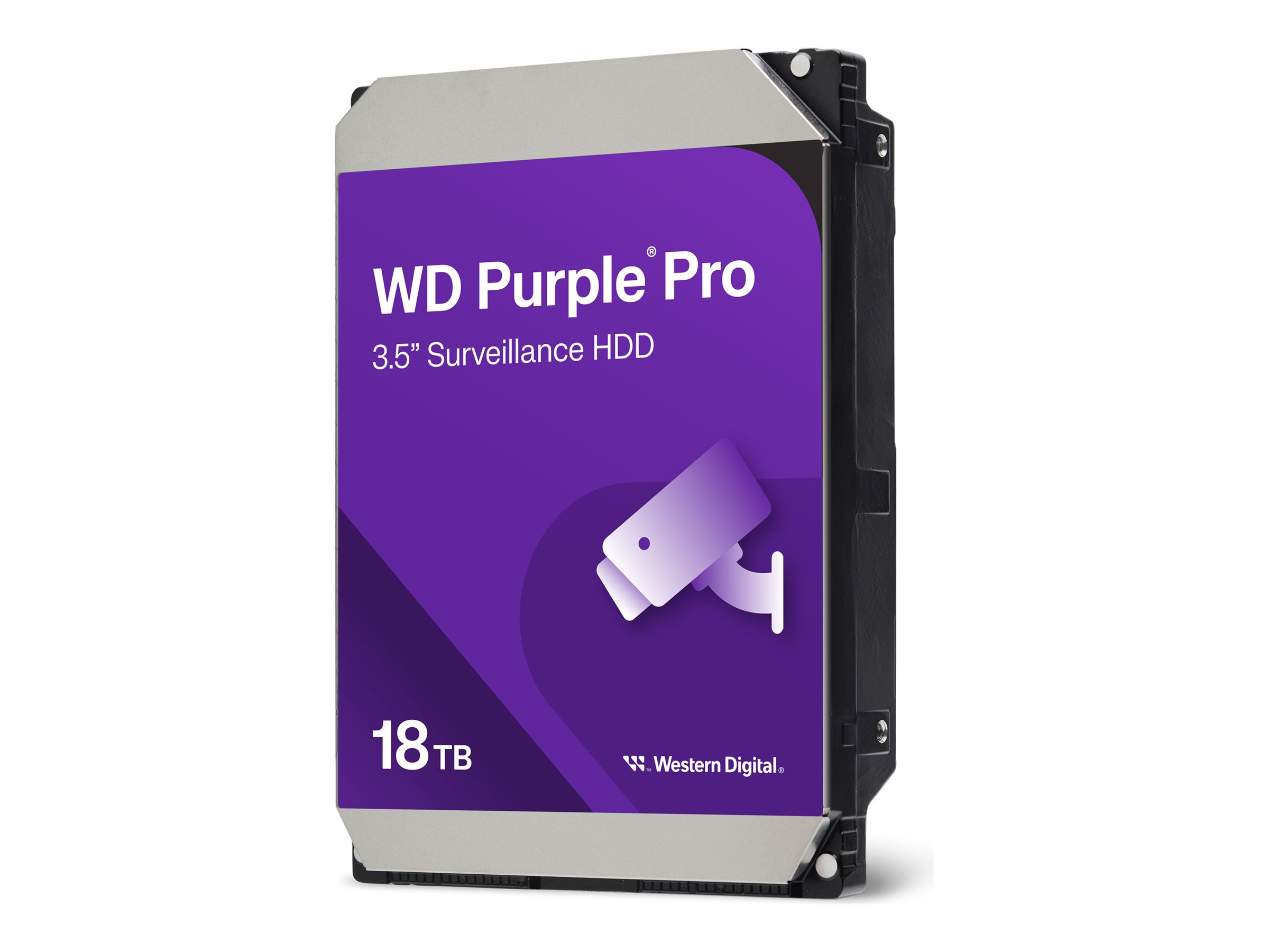 wd181purp 01 wd181purp 01