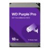 wd181purp 02 wd181purp 02