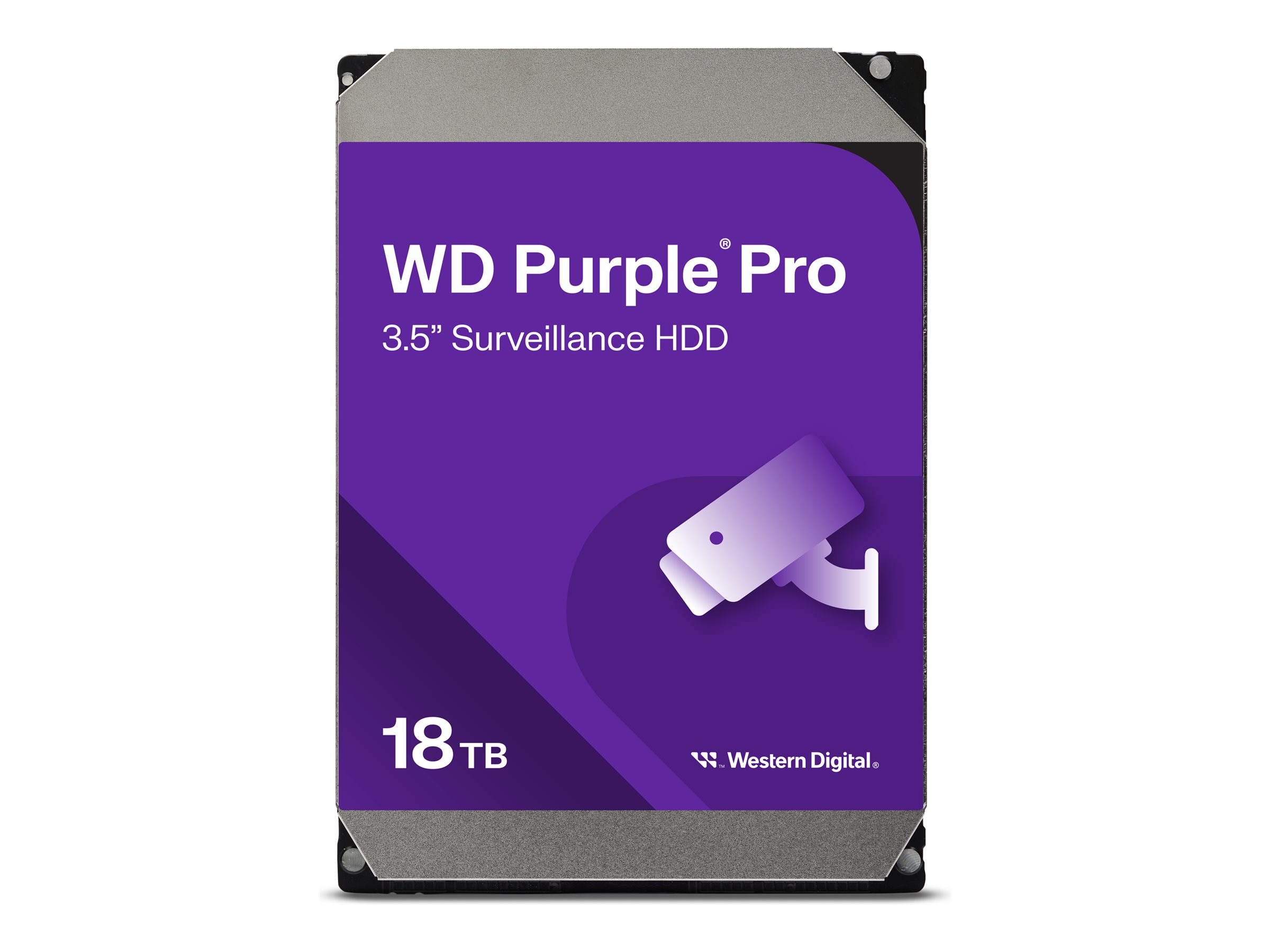 wd181purp 02 wd181purp 02