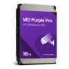 wd181purp 03 wd181purp 03