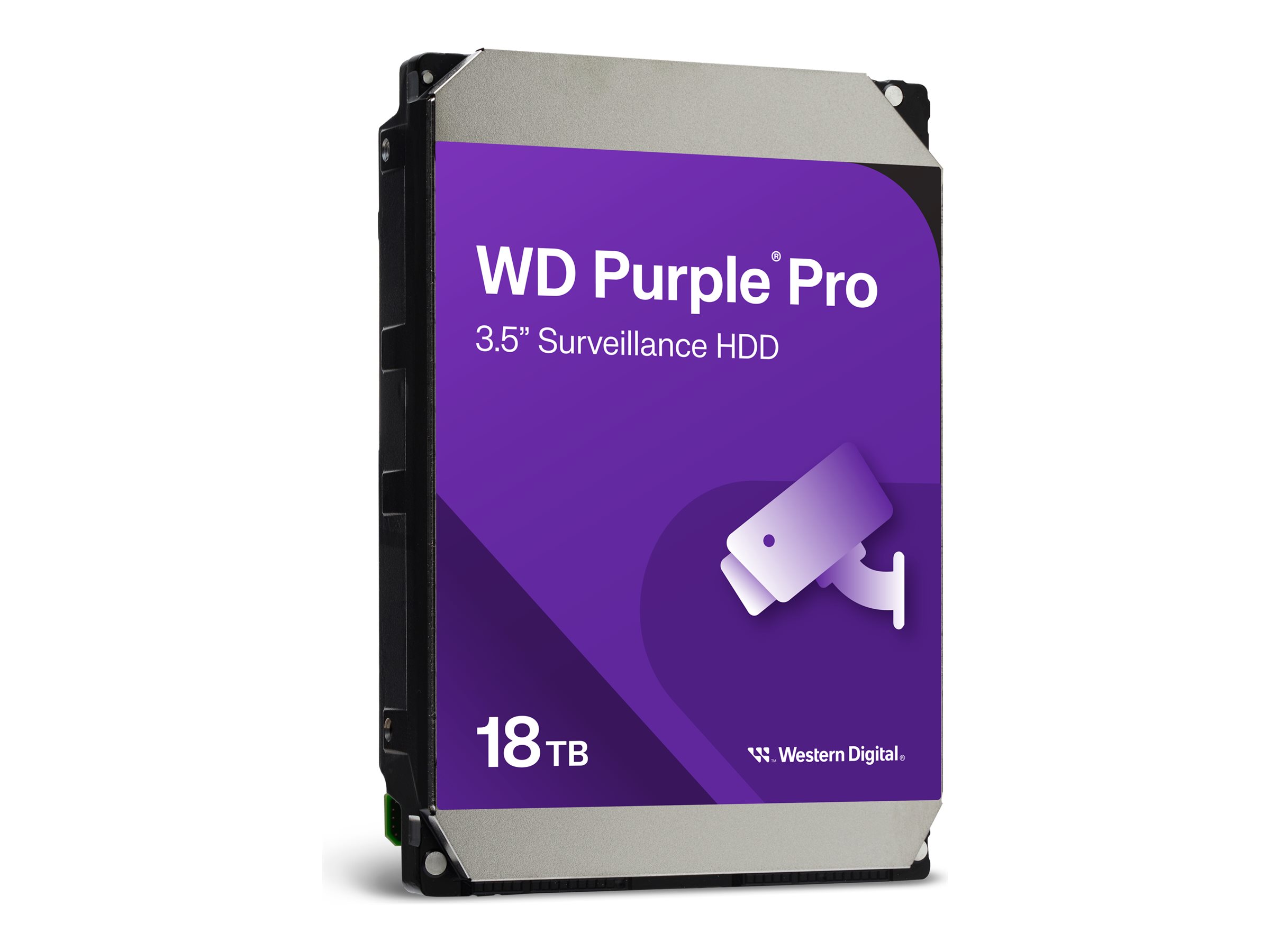 wd181purp 03 wd181purp 03