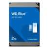 wd20earz 02 wd20earz 02
