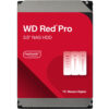 wd260kfgx 03