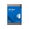 wd40ezzx 02