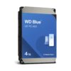 wd40ezzx 03