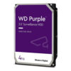 wd44purz 03