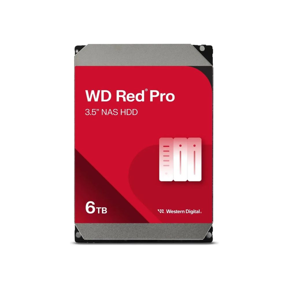 wd6006ffbx 02 wd6006ffbx 02