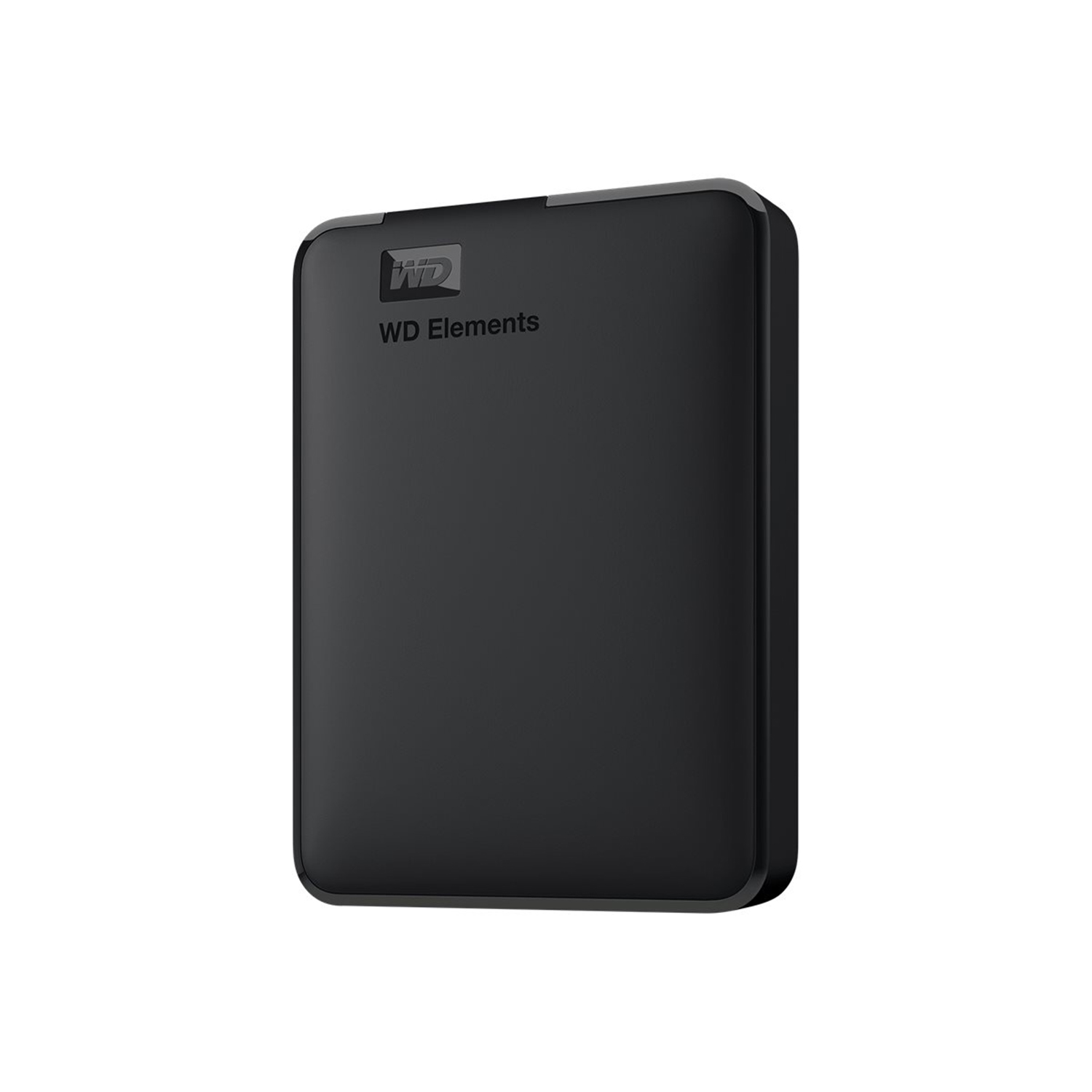 Disco Rigido Externo Western Digital 4tb Usb 3.0 Elements WDBU6Y0040BBK-WESN Disco Rigido Externo Western Digital 4tb Usb 3.0 Elements WDBU6Y0040BBK-WESN