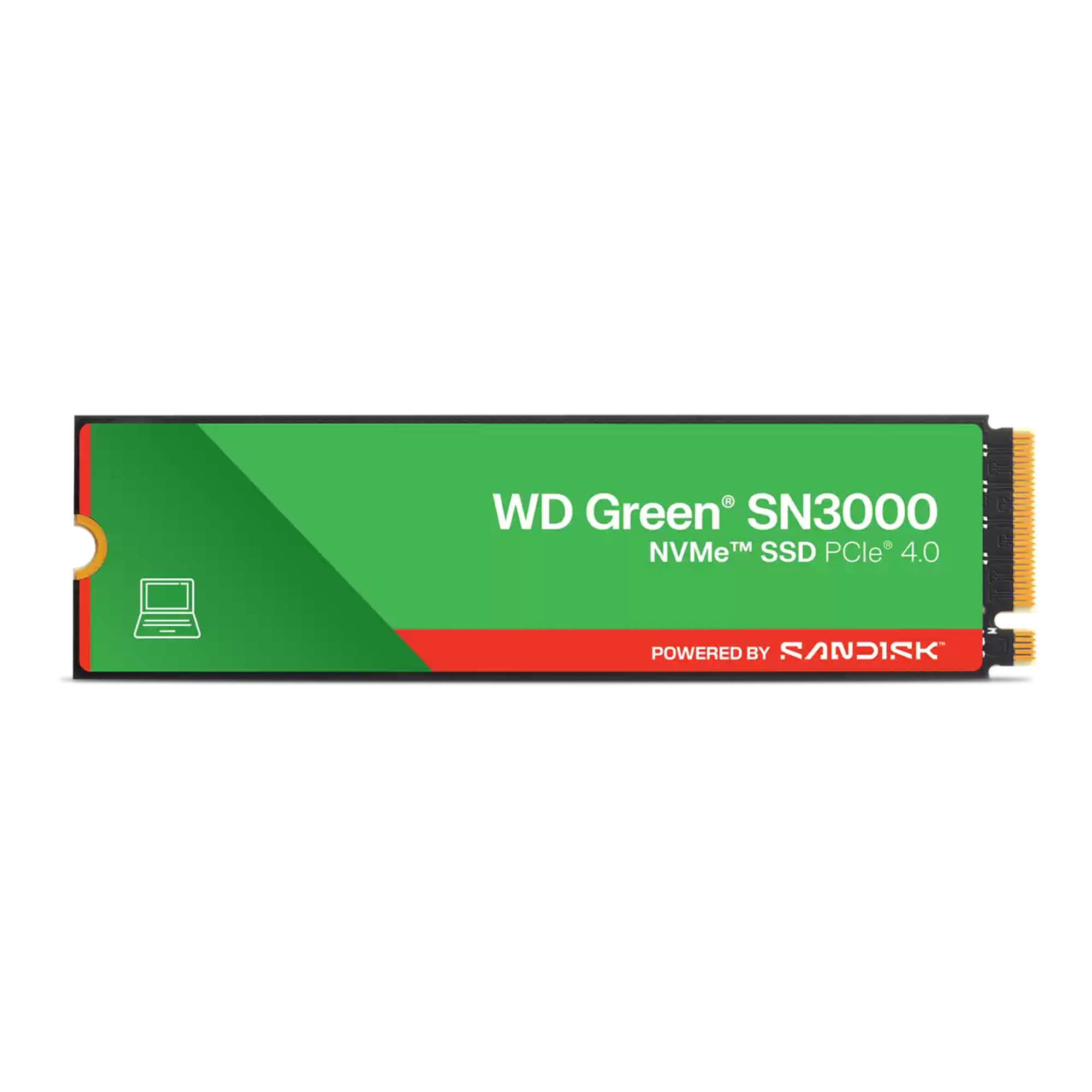wds100t4g0e 02 wds100t4g0e 02