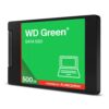 wds500g5g0a 02 wds500g5g0a 02