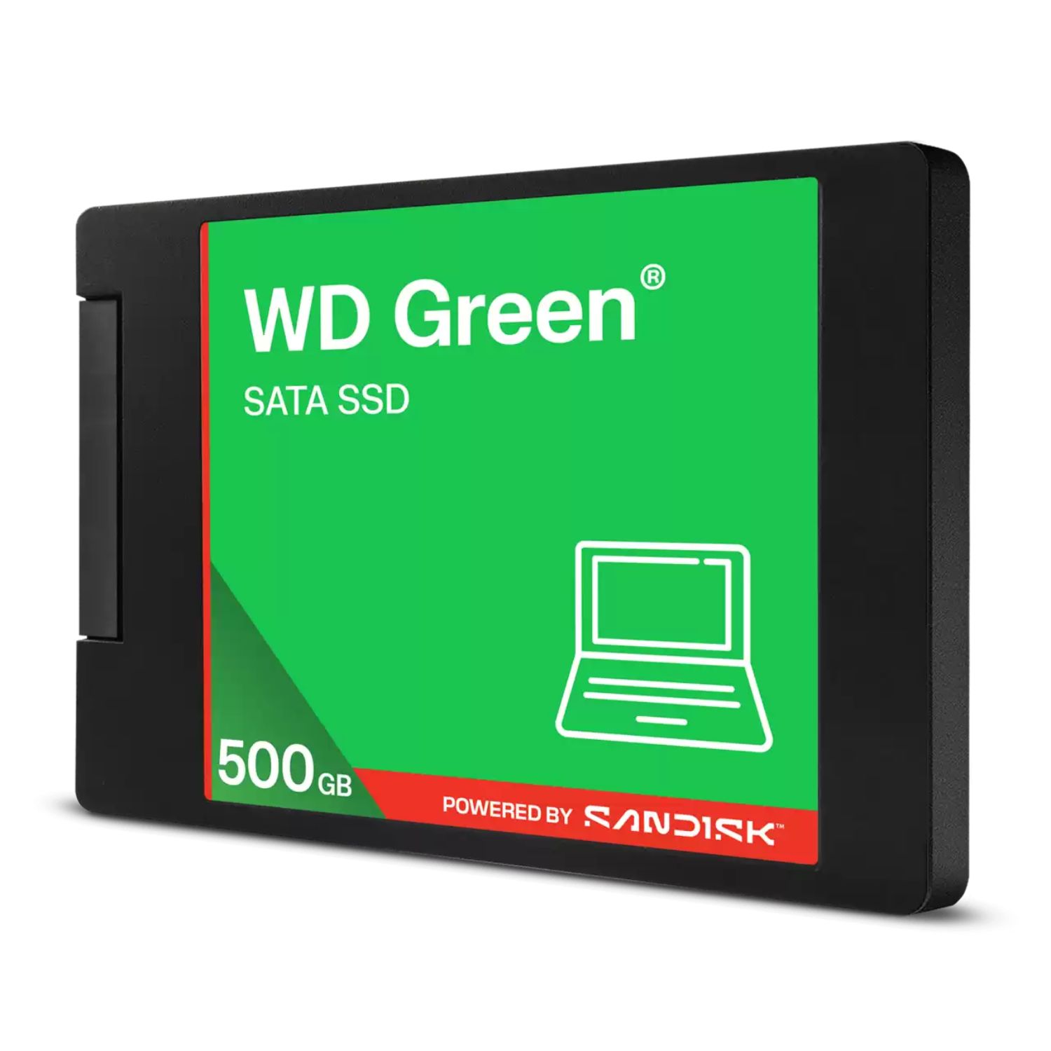 wds500g5g0a 02 wds500g5g0a 02