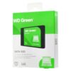 wds500g5g0a 03 wds500g5g0a 03