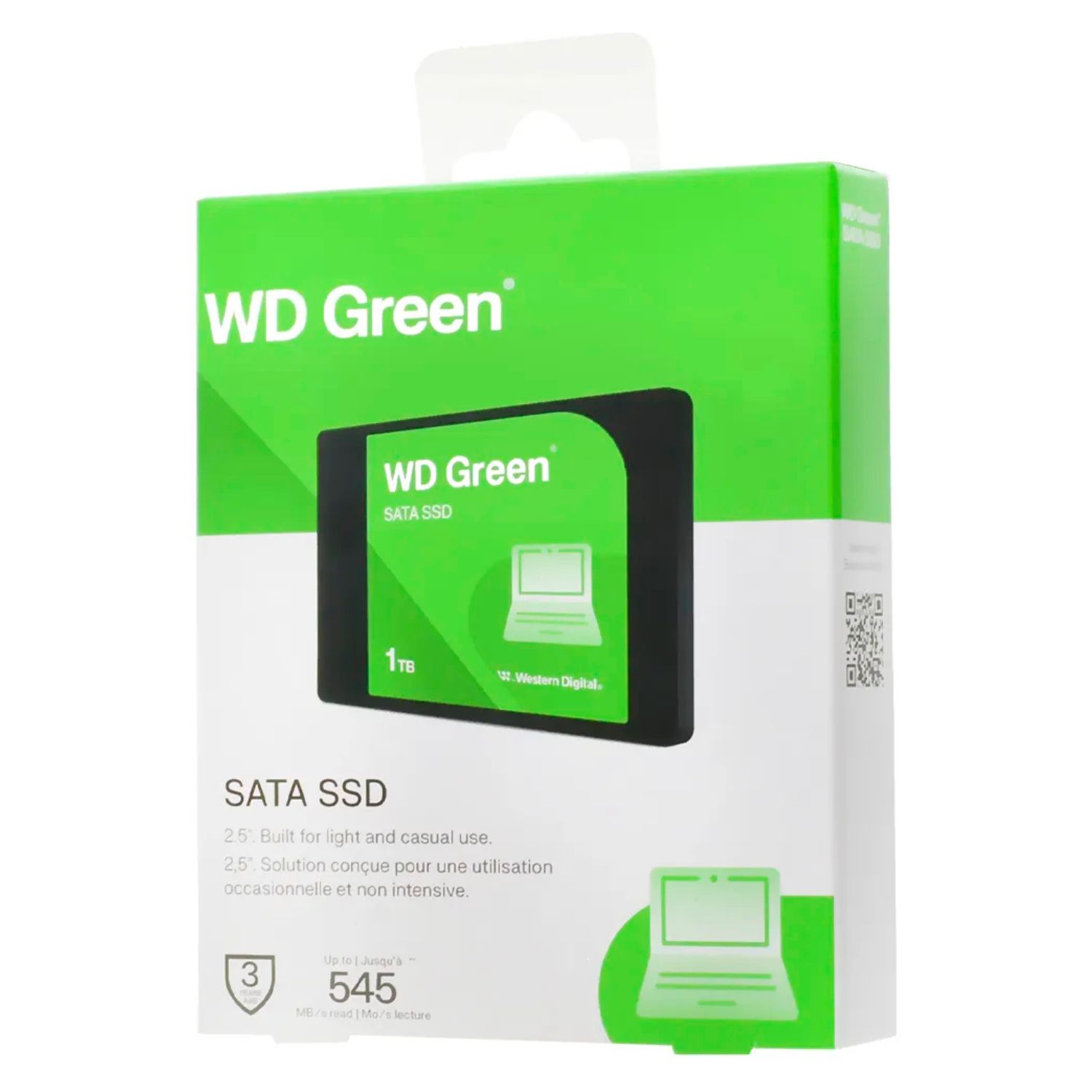 wds500g5g0a 03 wds500g5g0a 03