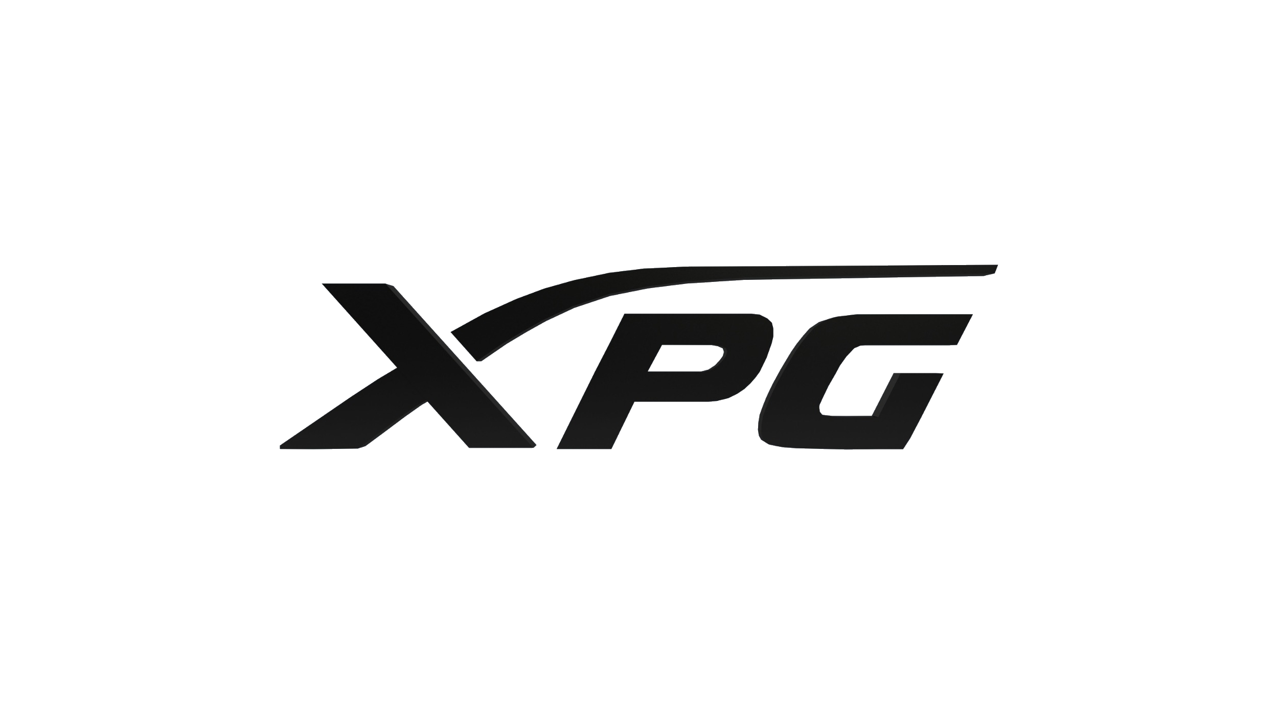 XPG