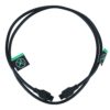 CFS 485 Cable 100cm para Impresora 3D | RNK