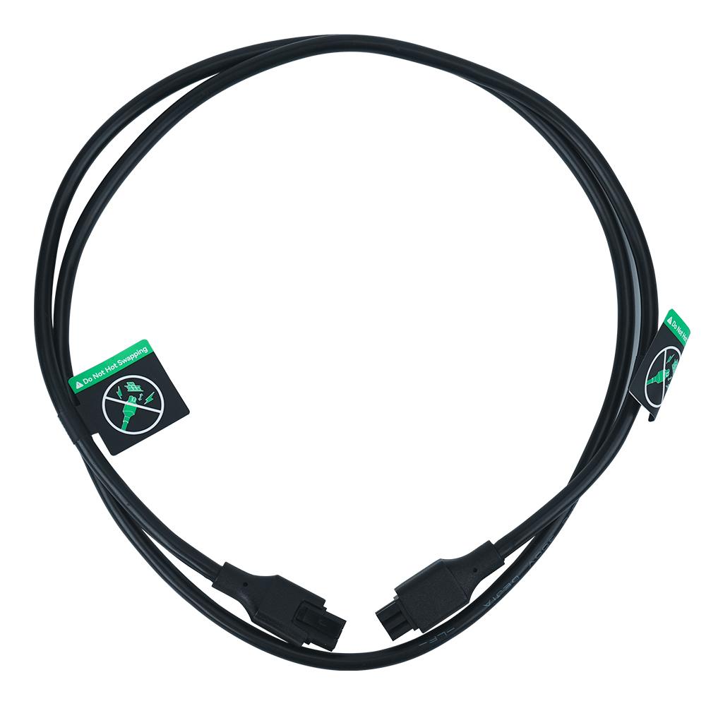 CFS 485 Cable 100cm para Impresora 3D | RNK CFS 485 Cable 100cm para Impresora 3D | RNK