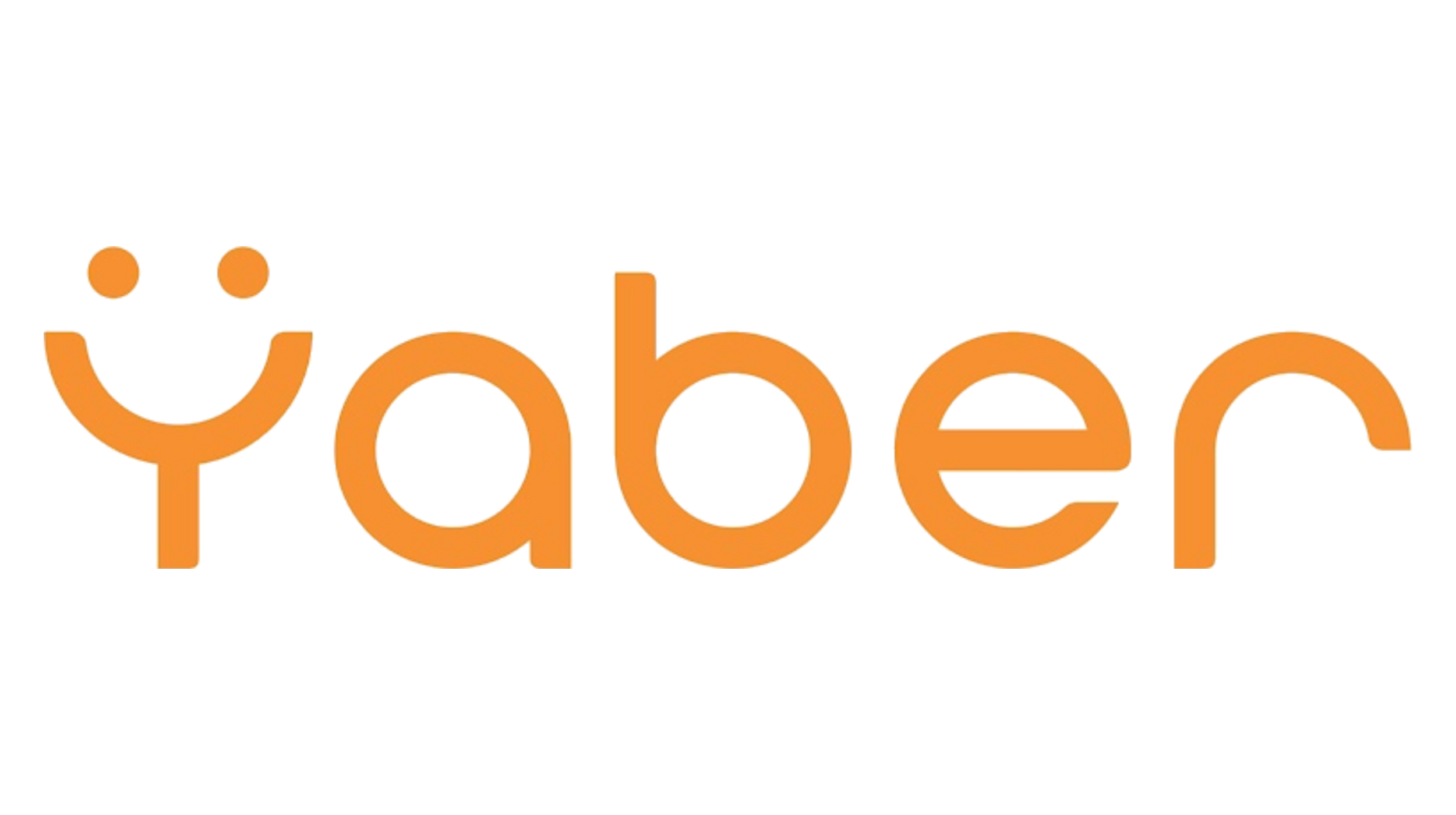 Yaber