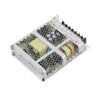 Power Supply para Impresora 3D | Fuente de Poder