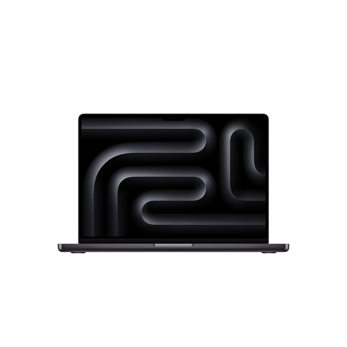 MacBook Pro 14″ Apple M5 Pro CPU 15Core GPU 16Core, 1TB SSD, 48GB Ram Space Black MacBook Pro 14″ Apple M5 Pro CPU 15Core GPU 16Core, 1TB SSD, 48GB Ram Space Black