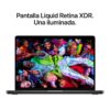 z1ml0043t 6 z1ml0043t 6
