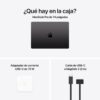z1ml0043t 9 z1ml0043t 9