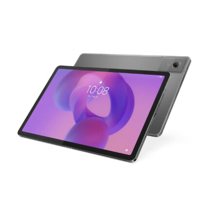 Tablet Lenovo K11 2.5K 11″ 256GB 8GB RAM 5G Android 15 con Teclado y Lapiz Tablet Lenovo K11 2.5K 11″ 256GB 8GB RAM 5G Android 15 con Teclado y Lapiz