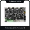 Motherboard Kit para Impresora 3D